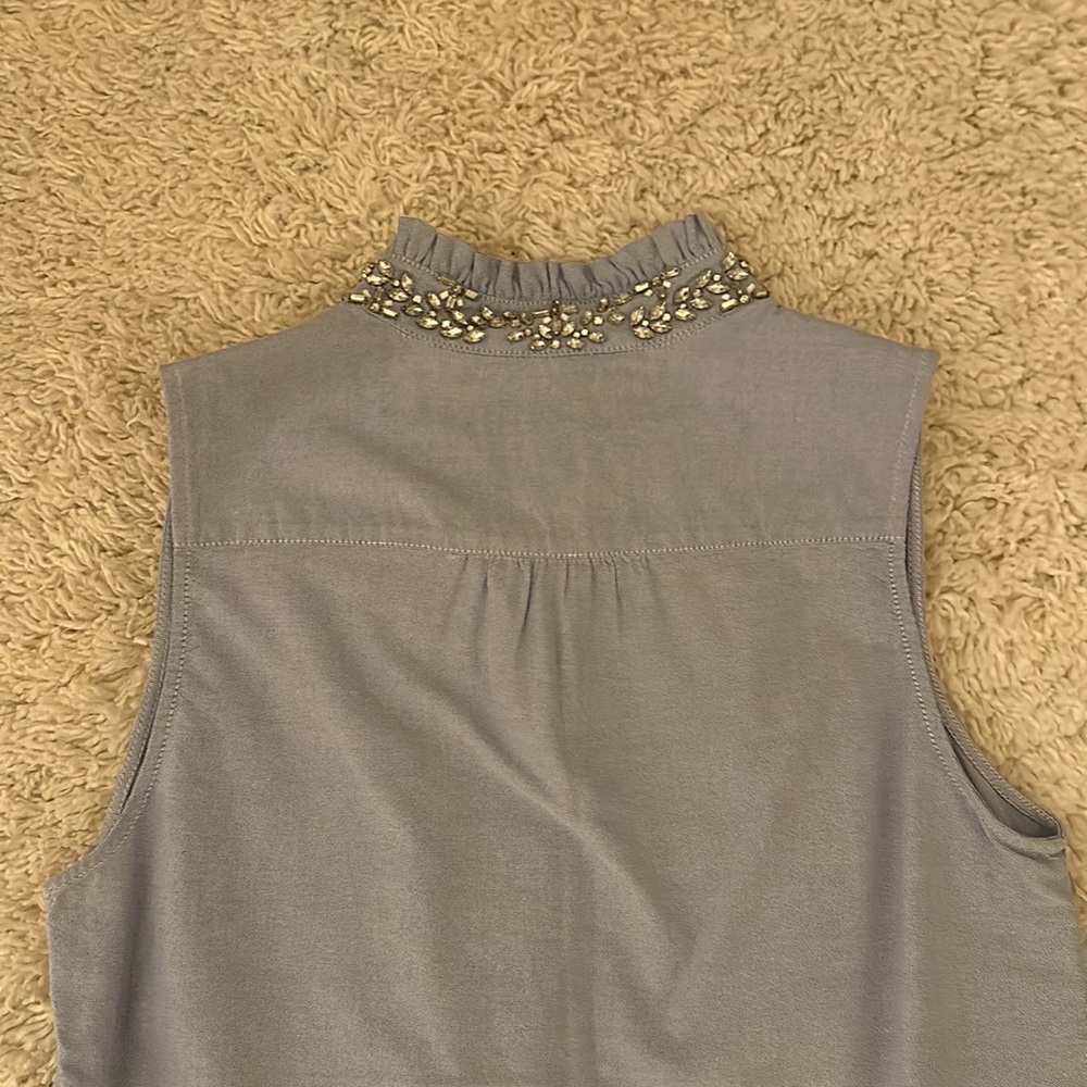 Women’s top - Picture 4 of 4